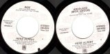 Herb Alpert - Rise/Aranjuez (Mon Amour) (US)