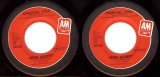 Herb Alpert - Oriental Eyes/Oriental Eyes (US Promo)