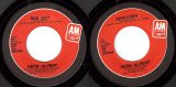 Herb Alpert - Red Hot/Sundown (US)