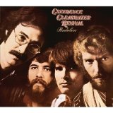 Creedence Clearwater Revival - Pendulum [40th Anniversary Edition]