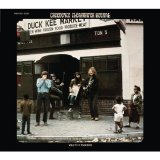 Creedence Clearwater Revival - Willy And The Poor Boys [40th Anniversary Edition]