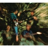 Creedence Clearwater Revival - Bayou Country [40th Anniversary Edition]