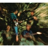 Creedence Clearwater Revival - Bayou Country [40th Anniversary Edition]