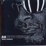 Barry Adamson - Back To The Cat
