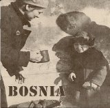 Bosnia - SK12 1