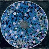 MSBR / K2 / Magmax - Split