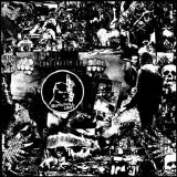 Survival Unit - Continuity