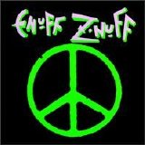 Enuff Z'Nuff - Enuff Z'Nuff