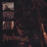 Anchor Set - Anchor Set