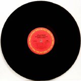 Judas Priest - Unleashed In The East LP