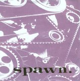 Spawn - Spawn