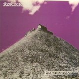 Rorschach - Protestant