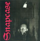 Snapcase - Comatose