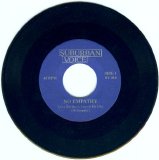 Various artists - Suburban Voice 14