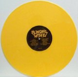 Municipal Waste - Hazardous Mutation