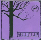 Split Lip - Soul Kill