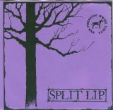 Split Lip - Soul Kill