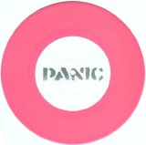 Panic - Panic