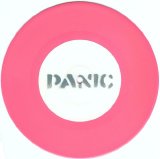 Panic - Panic