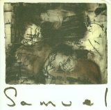 Samuel - Empty And Then Some