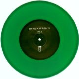 Various artists - snapcase vs. boysetsfire