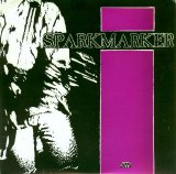 Sparkmarker - s/t