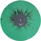 Panic - Strength In Solitude