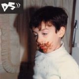 Disaster Strikes - Drunk With Power