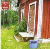 Hiljainen Kevät - Sininen