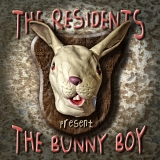 Residents - The Bunny Boy