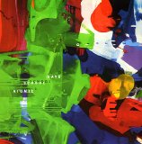 Atomic School Days - Distil