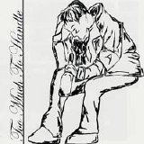 Various artists - Too Much to Handle