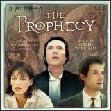 David Williams - The Prophecy