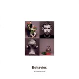 Pet Shop Boys - Behaviour