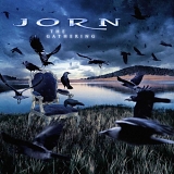 Jorn Lande - The Gathering