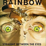 Rainbow - Straight Between The Eyes