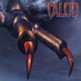 Talon (U.S.A) - Talon