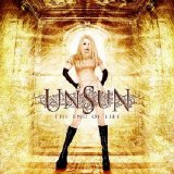 Unsun - The End Of Life