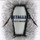 Metallica - Death Magnetic