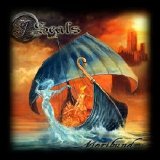 7 Seals - Moribund - Every Kingdom Has To Pass