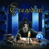 Tragedian - Dreamscape