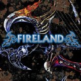 Fireland - Fireland