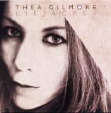 Thea Gilmore - Liejacker