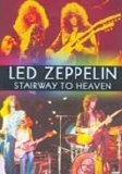 Led Zeppelin - Stairway to Heaven