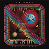 Journey - Departure [Journey Reissues]