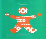 Mauro Scocco - Om du var min