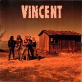 Vincent & Per Höglund - Vincent