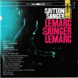 Peter LeMarc - 17 sÃ¥nger - LeMarc Sjunger LeMarc