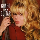 Charo - Charo And Guitar