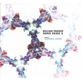 William Parker & Hamid Drake - Summer Snow : Vol. 2